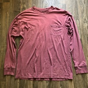 Men’s Southern Proper Shirt